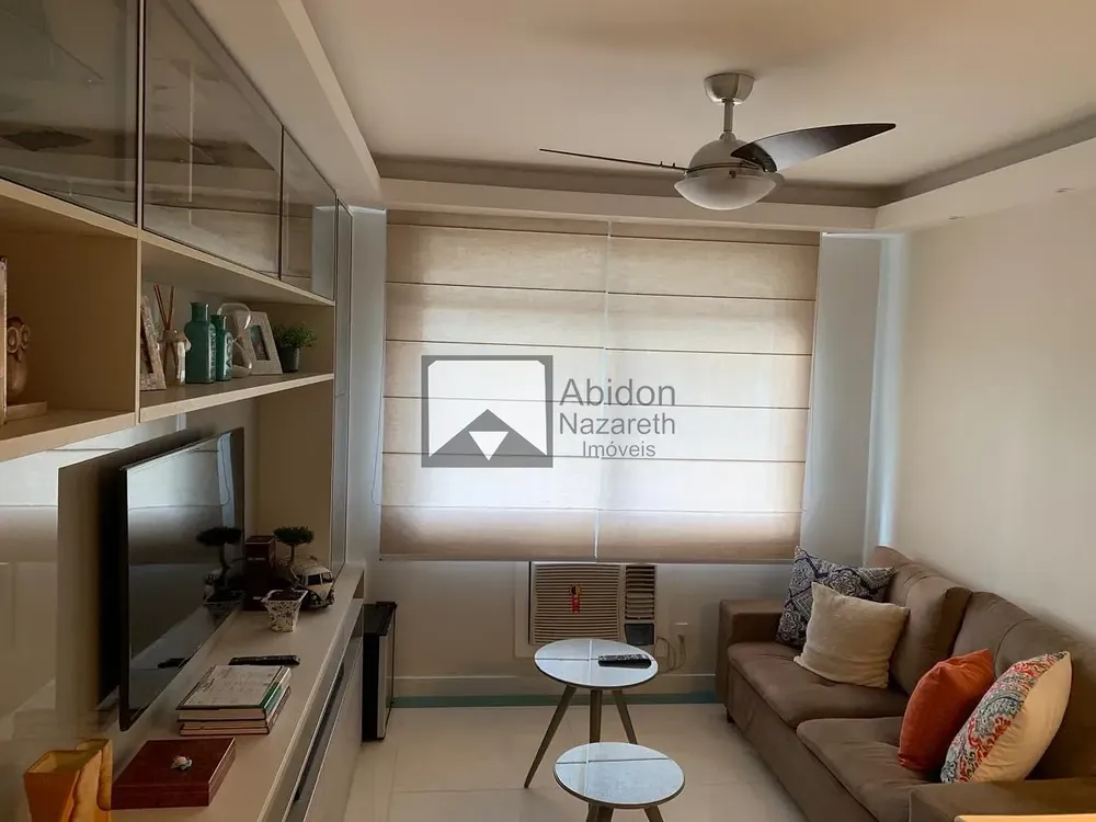 Apartamento, 2 quartos, 75 m² - Foto 44