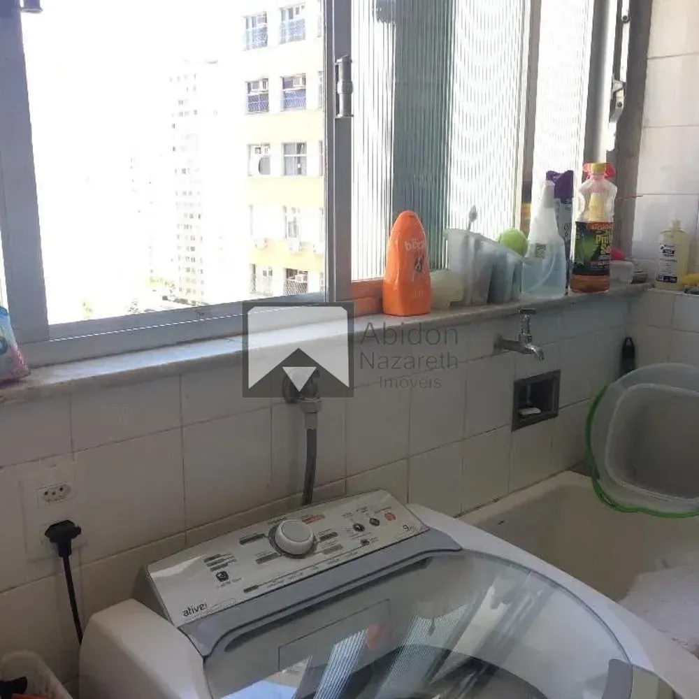 Apartamento, 2 quartos, 75 m² - Foto 56