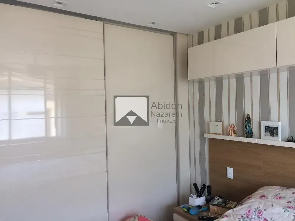 Apartamento, 2 quartos, 75 m² - Foto 42