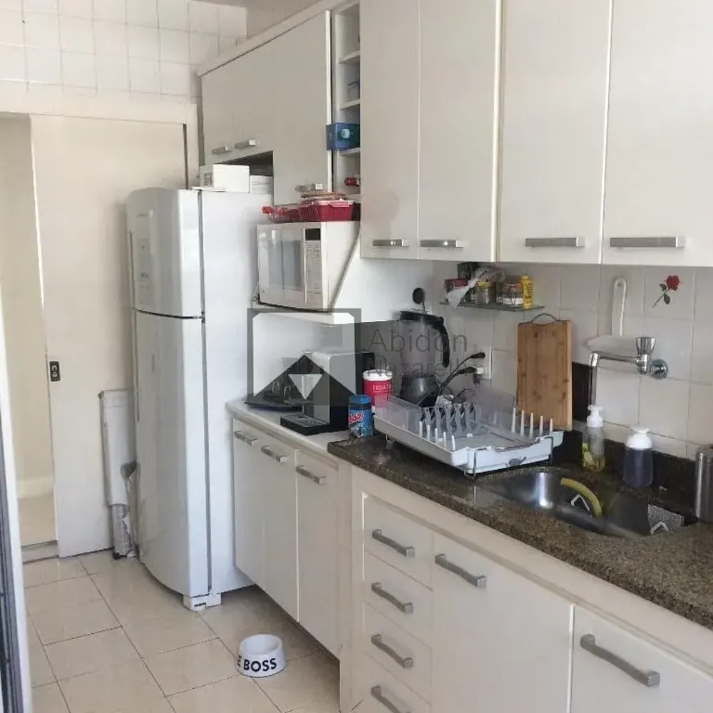 Apartamento, 2 quartos, 75 m² - Foto 43