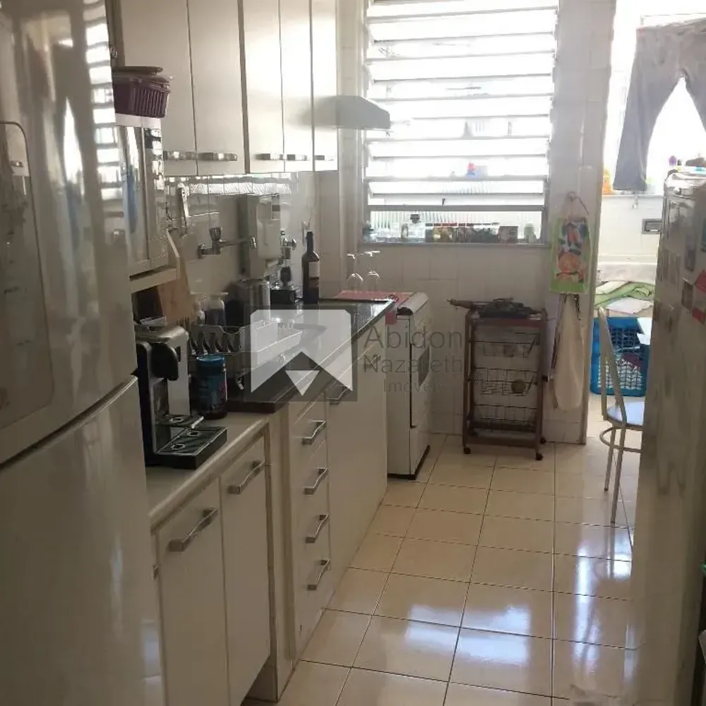 Apartamento, 2 quartos, 75 m² - Foto 52