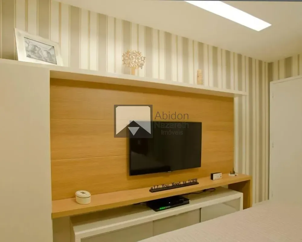 Apartamento, 2 quartos, 75 m² - Foto 40