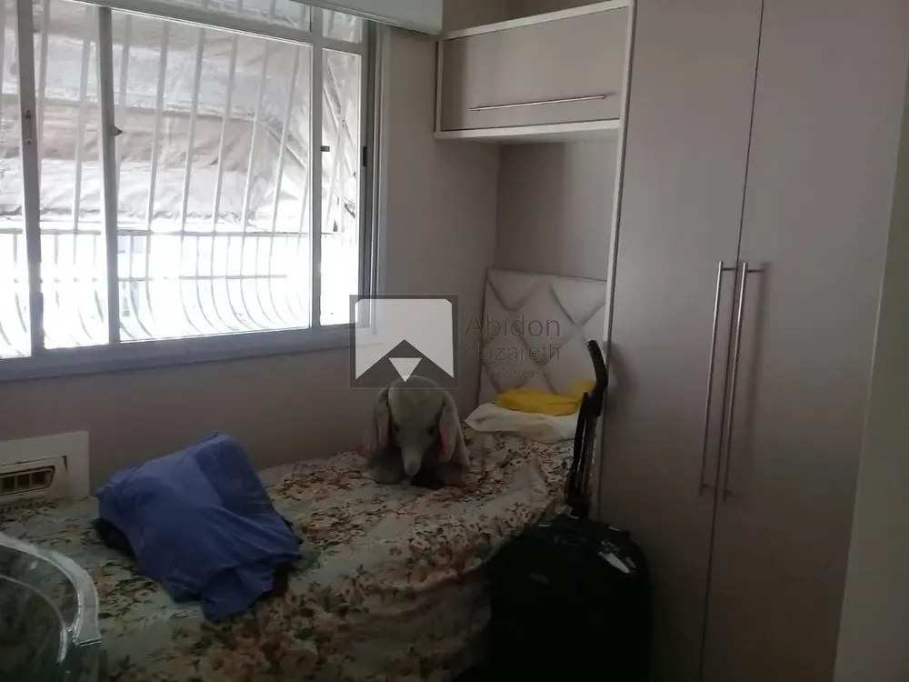 Apartamento, 2 quartos, 75 m² - Foto 66