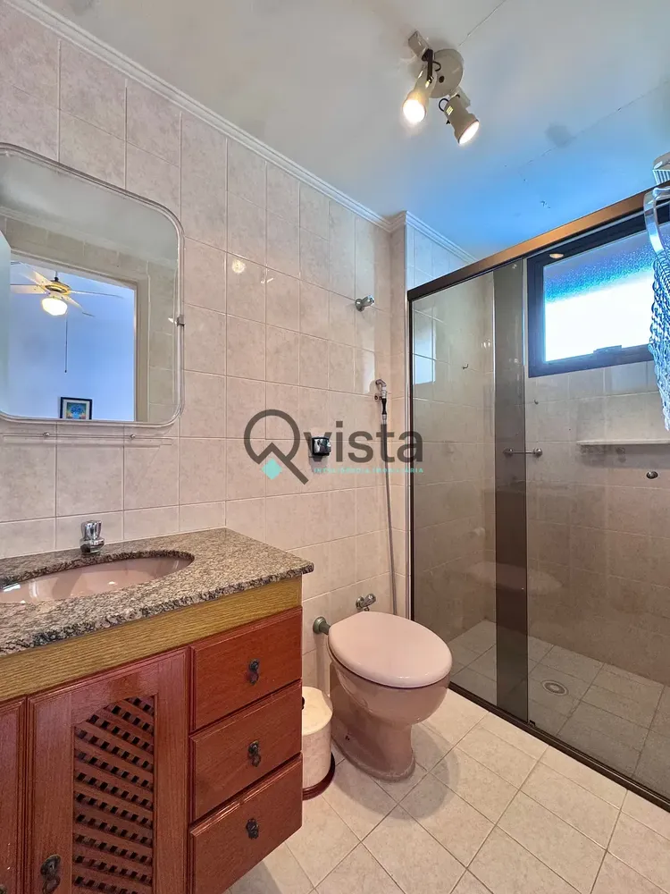 Apartamento, 2 quartos, 85 m² - Foto 6