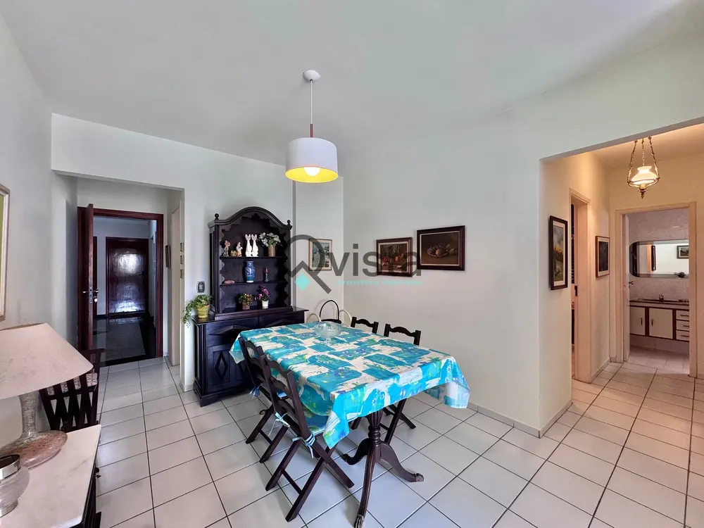 Apartamento, 2 quartos, 85 m² - Foto 7
