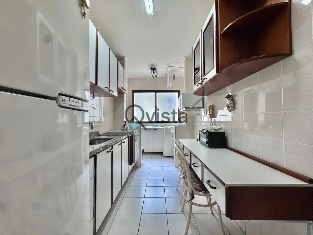 Apartamento, 2 quartos, 85 m² - Foto 8