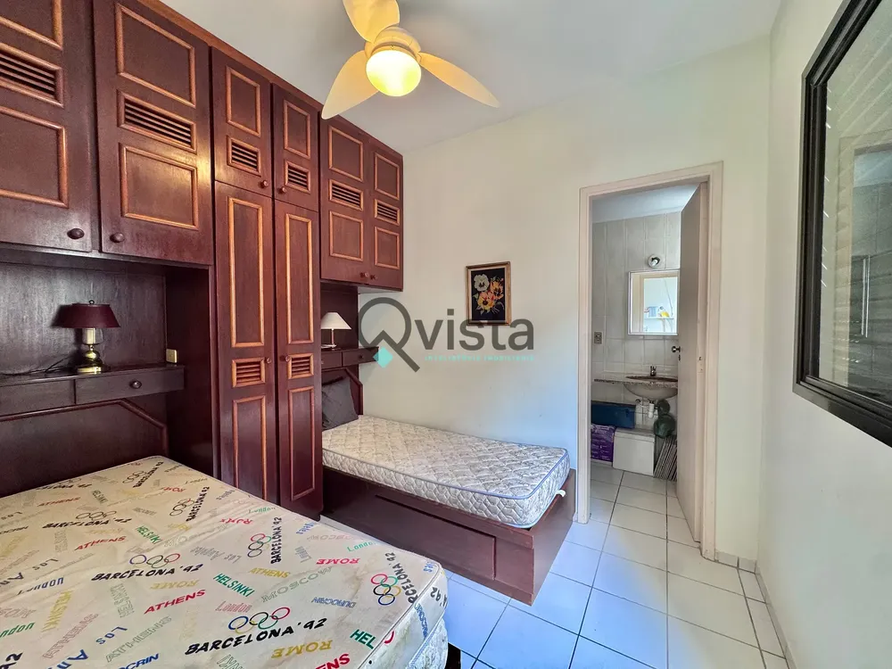 Apartamento, 2 quartos, 85 m² - Foto 2