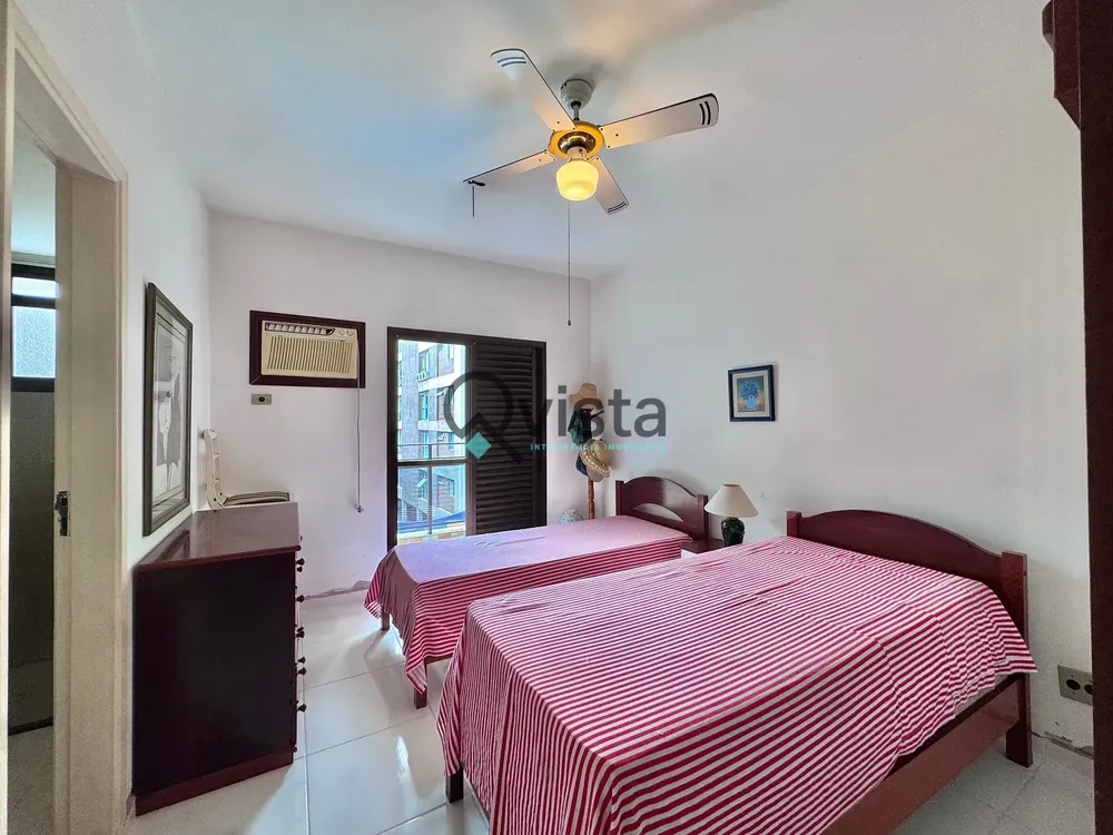Apartamento, 2 quartos, 85 m² - Foto 4