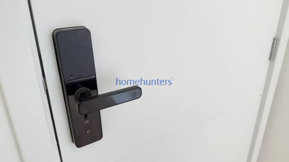 Apartamento, 3 quartos, 125 m² - Foto 1