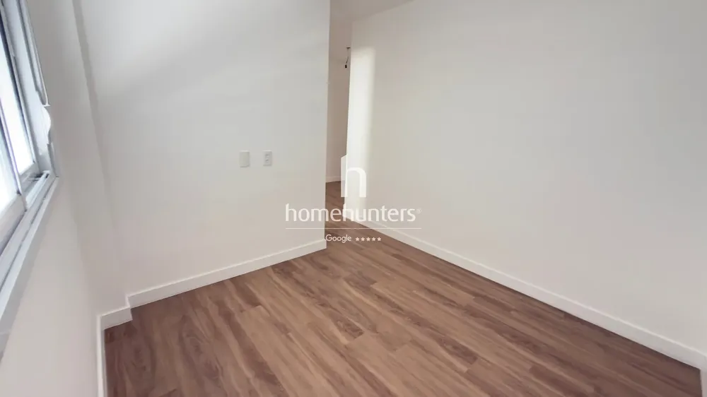 Apartamento, 3 quartos, 125 m² - Foto 7