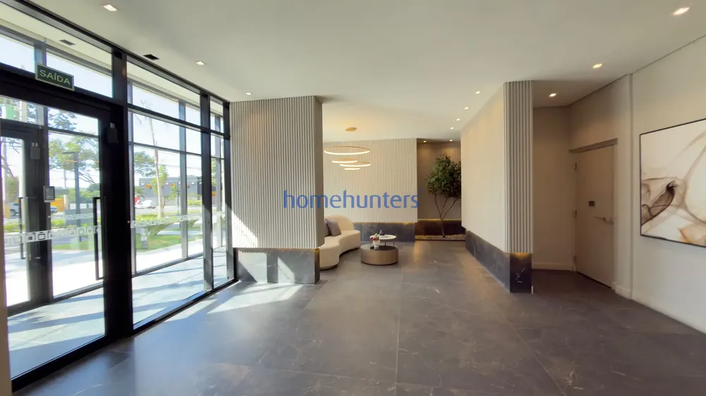 Apartamento, 3 quartos, 125 m² - Foto 2