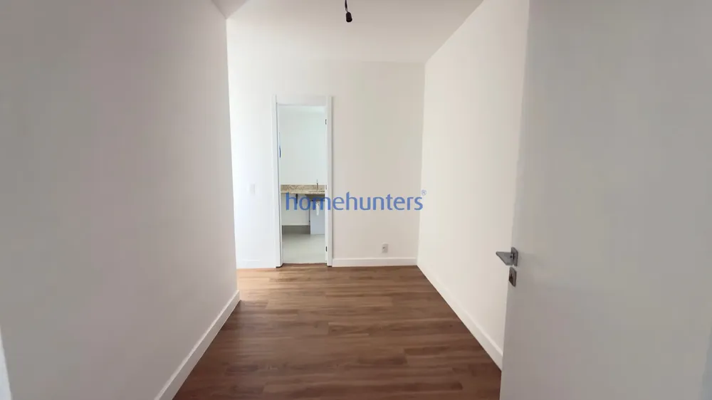Apartamento, 3 quartos, 125 m² - Foto 4