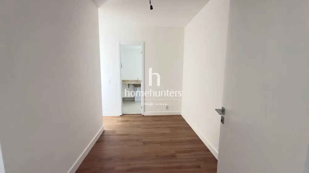 Apartamento, 3 quartos, 125 m² - Foto 5