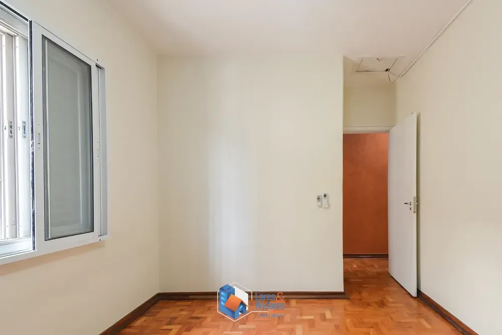 Casa, 3 quartos, 167 m² - Foto 7
