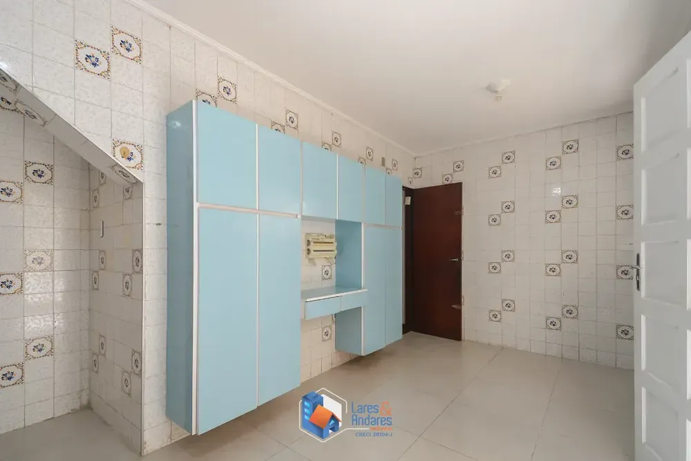 Casa, 3 quartos, 167 m² - Foto 5