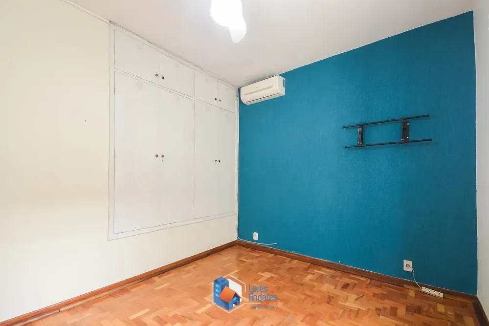 Casa, 3 quartos, 167 m² - Foto 8