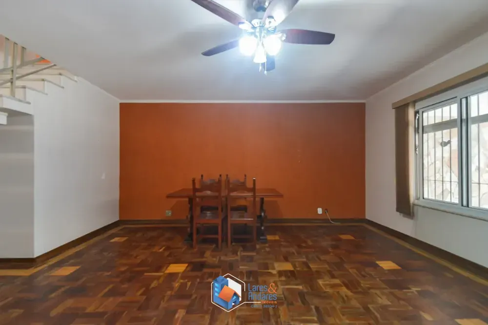 Casa, 3 quartos, 167 m² - Foto 4