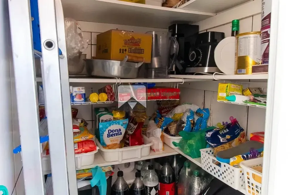 Apartamento, 2 quartos, 76 m² - Foto 11