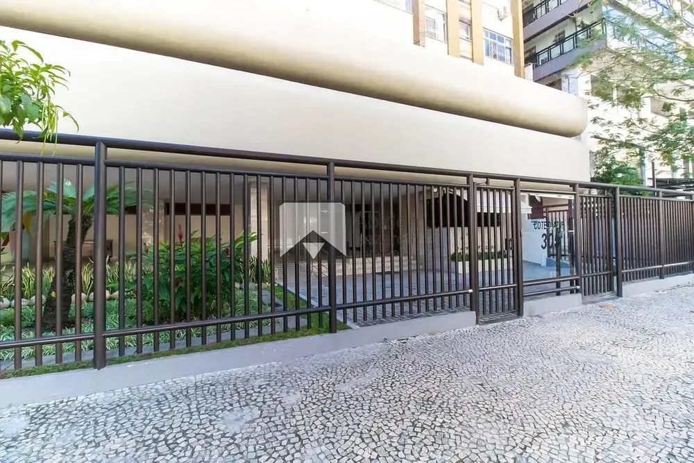 Apartamento, 2 quartos, 76 m² - Foto 16