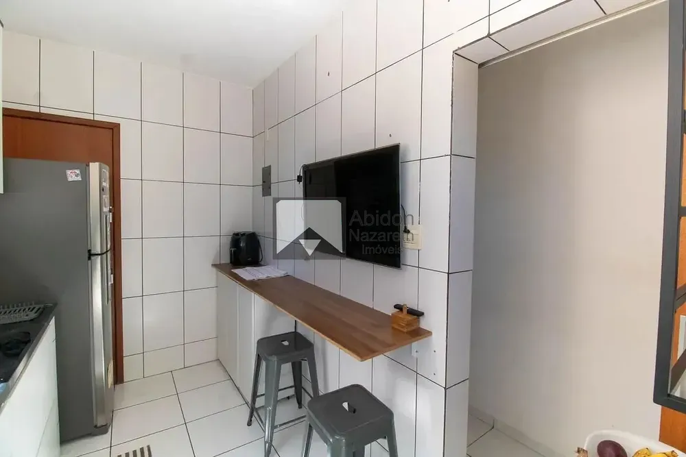 Apartamento, 2 quartos, 76 m² - Foto 10