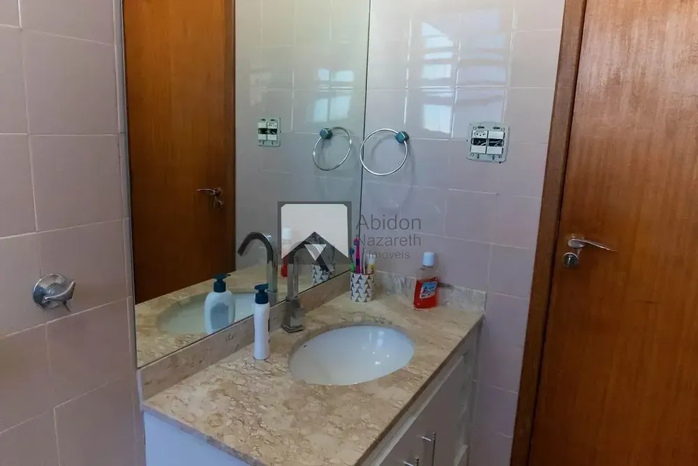 Apartamento, 2 quartos, 76 m² - Foto 27