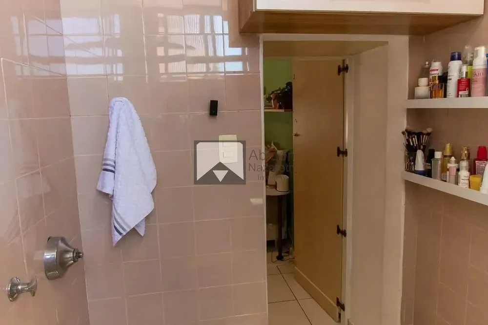 Apartamento, 2 quartos, 76 m² - Foto 5