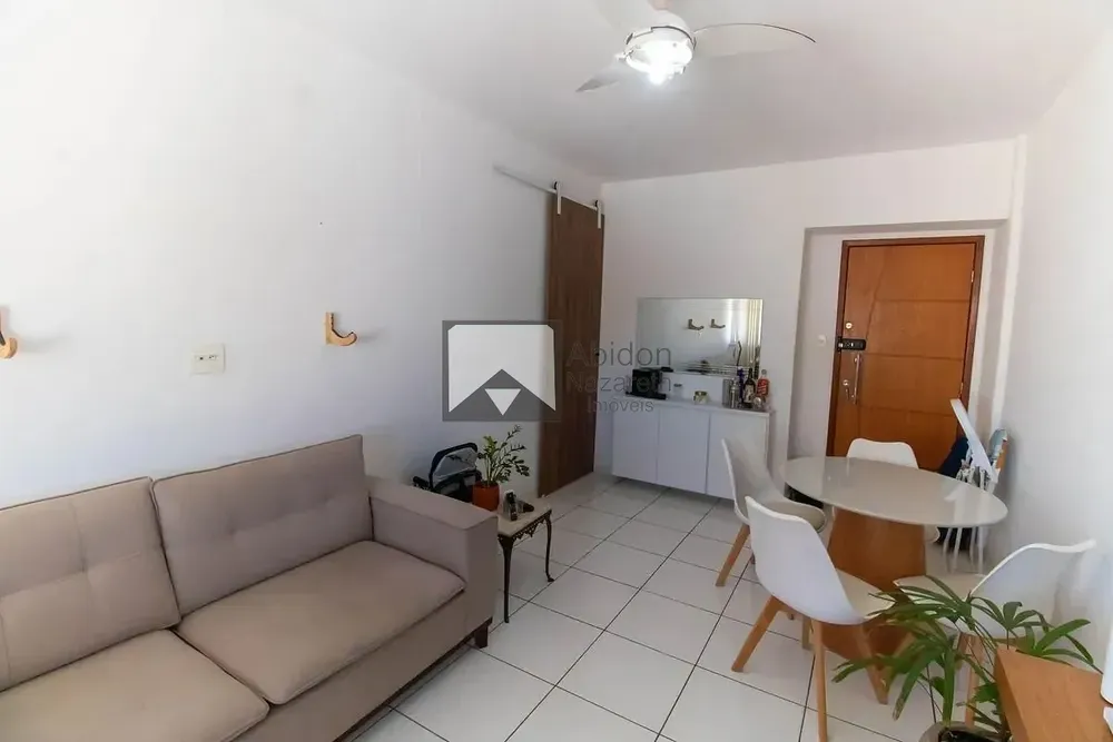 Apartamento, 2 quartos, 76 m² - Foto 28