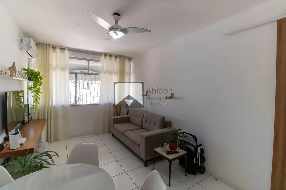 Apartamento, 2 quartos, 76 m² - Foto 23