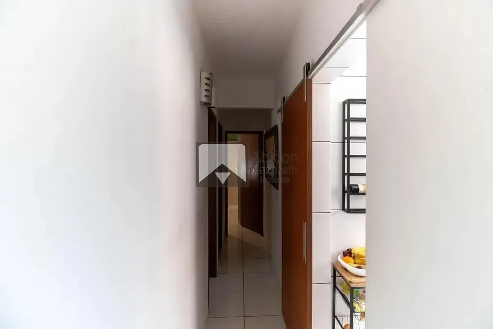 Apartamento, 2 quartos, 76 m² - Foto 6