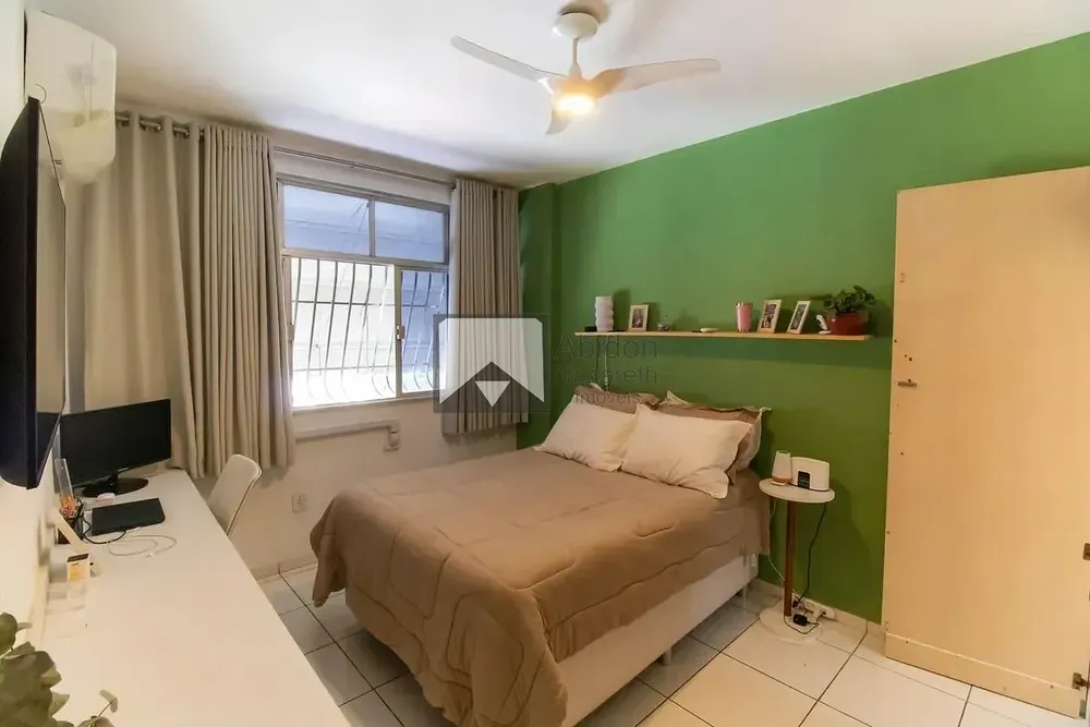 Apartamento, 2 quartos, 76 m² - Foto 18