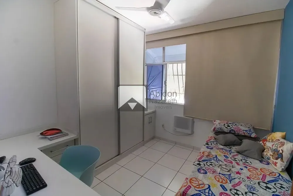 Apartamento, 2 quartos, 76 m² - Foto 36
