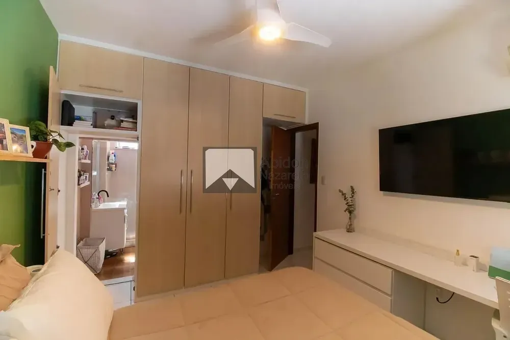 Apartamento, 2 quartos, 76 m² - Foto 22