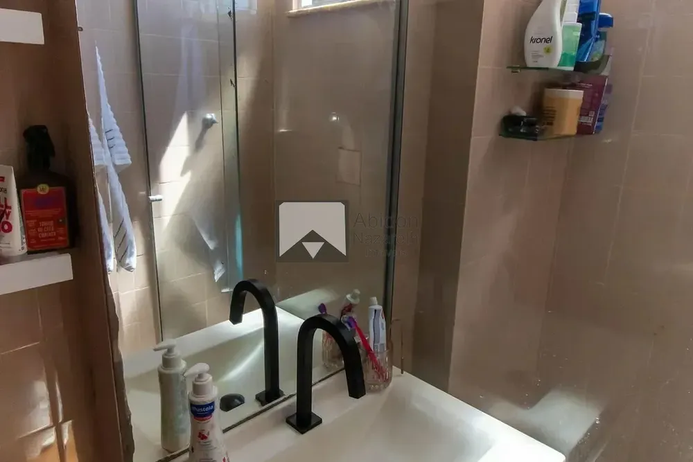 Apartamento, 2 quartos, 76 m² - Foto 4