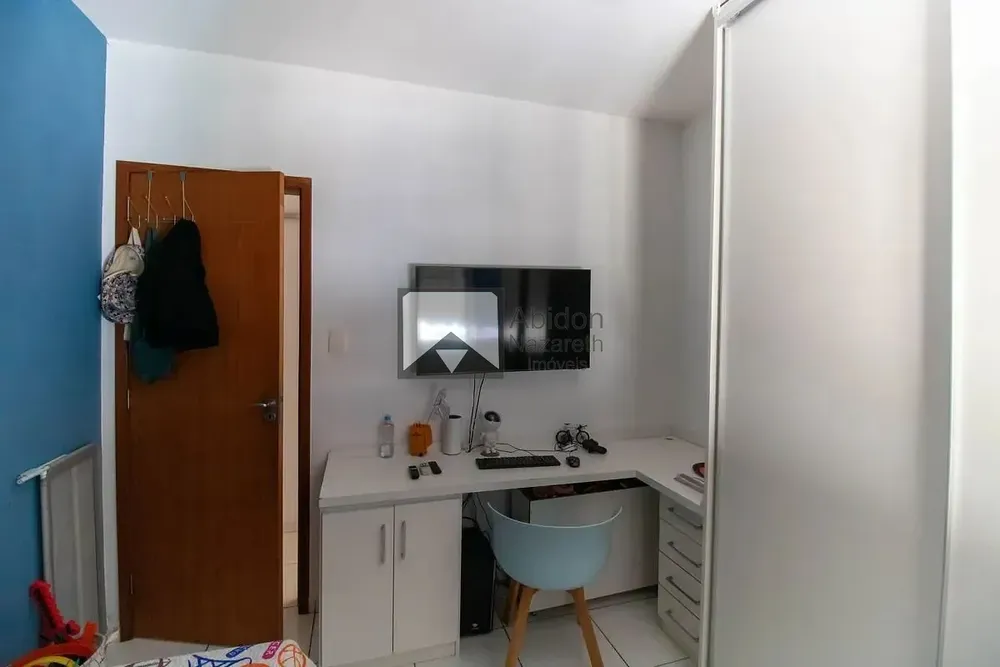 Apartamento, 2 quartos, 76 m² - Foto 20