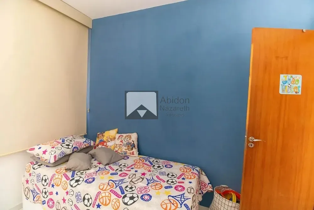 Apartamento, 2 quartos, 76 m² - Foto 21