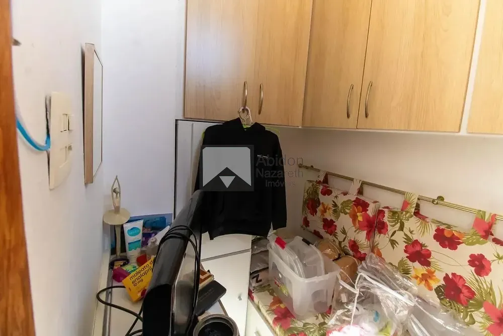 Apartamento, 2 quartos, 76 m² - Foto 26
