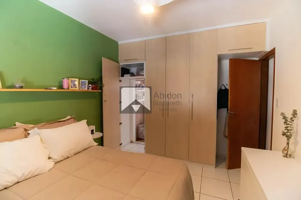 Apartamento, 2 quartos, 76 m² - Foto 35