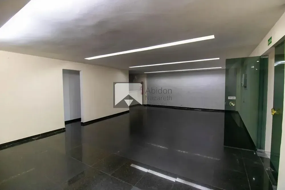 Apartamento, 2 quartos, 76 m² - Foto 24
