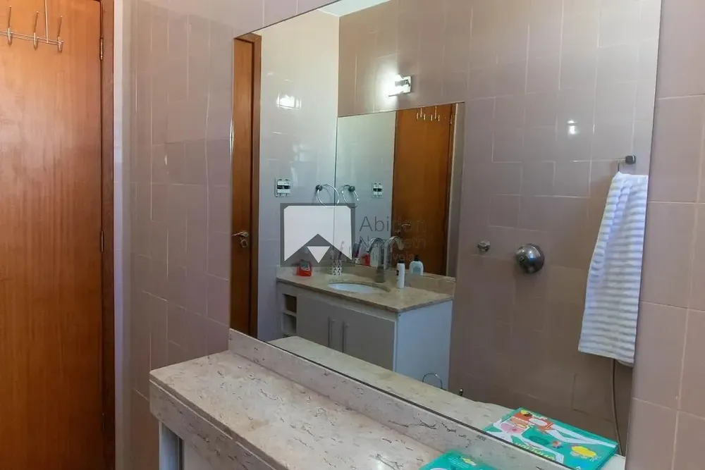 Apartamento, 2 quartos, 76 m² - Foto 33