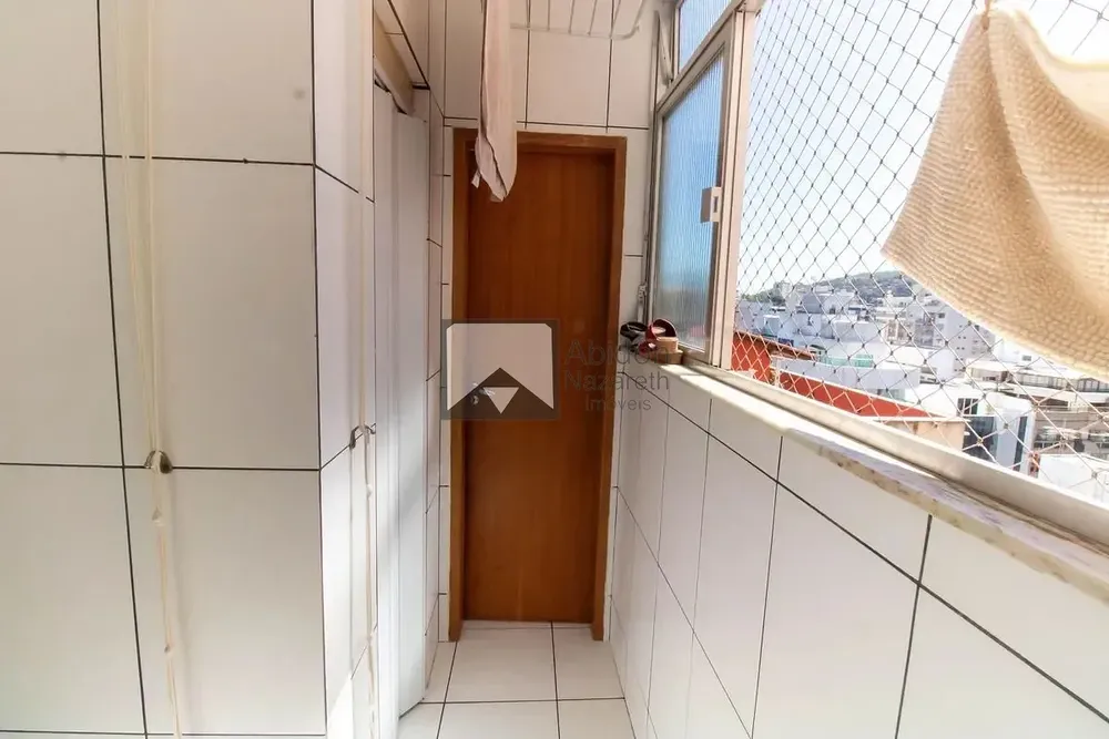 Apartamento, 2 quartos, 76 m² - Foto 32
