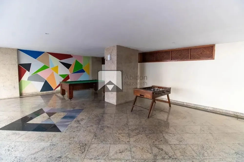 Apartamento, 2 quartos, 76 m² - Foto 19