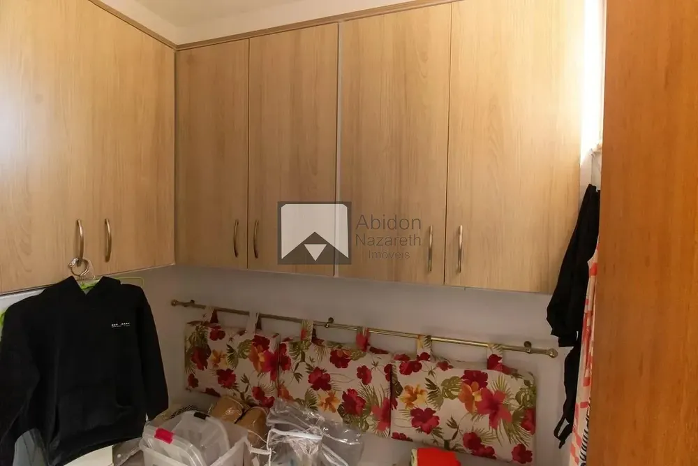 Apartamento, 2 quartos, 76 m² - Foto 15