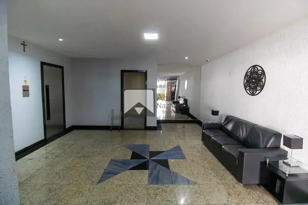 Apartamento, 2 quartos, 76 m² - Foto 8
