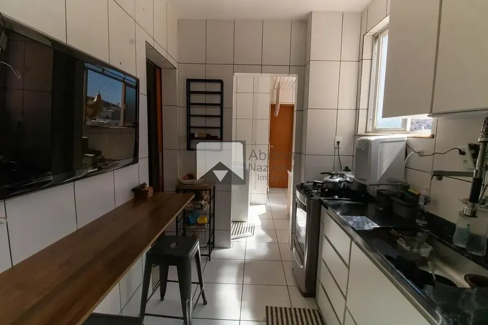 Apartamento, 2 quartos, 76 m² - Foto 12