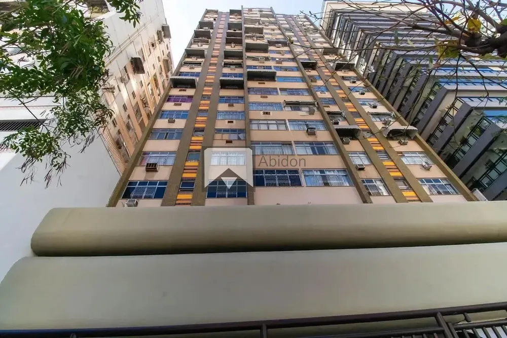 Apartamento, 2 quartos, 76 m² - Foto 7