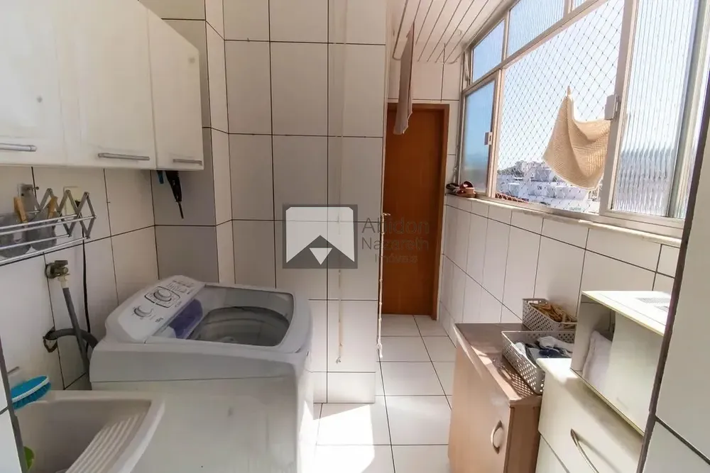 Apartamento, 2 quartos, 76 m² - Foto 17