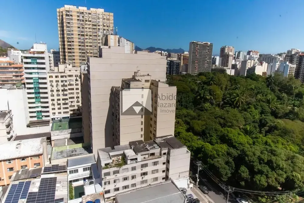 Apartamento, 2 quartos, 76 m² - Foto 13