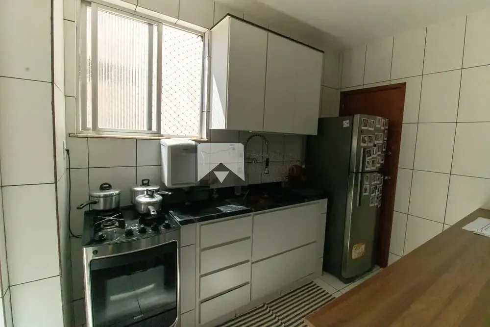 Apartamento, 2 quartos, 76 m² - Foto 3