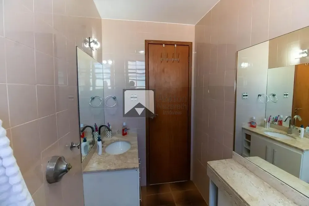 Apartamento, 2 quartos, 76 m² - Foto 30