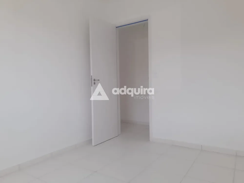 Apartamento, 2 quartos, 47 m² - Foto 6